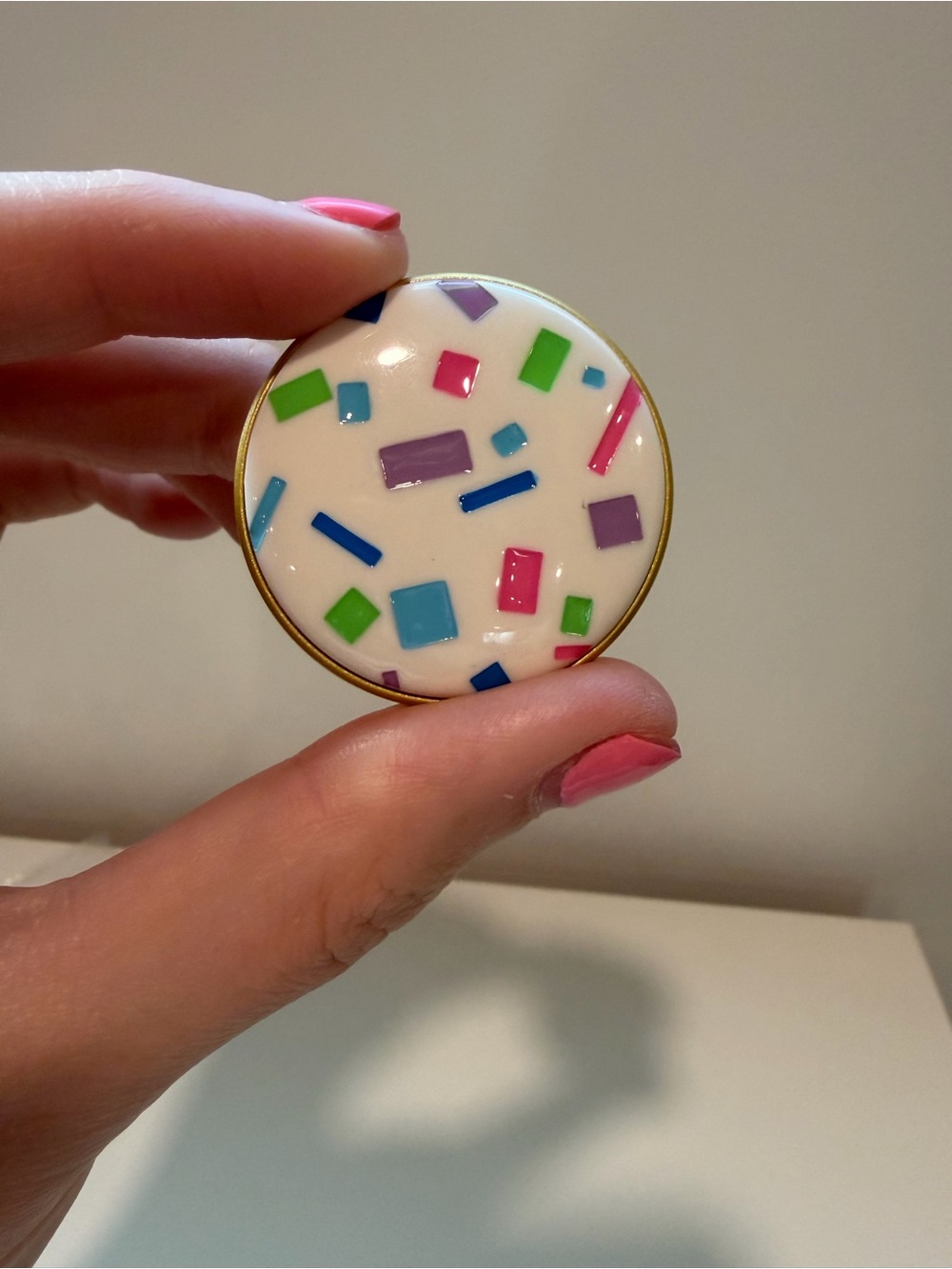 PopTops Popsocket Bundle - Picture 3 of 9